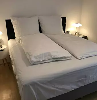 Foto annuncio 7