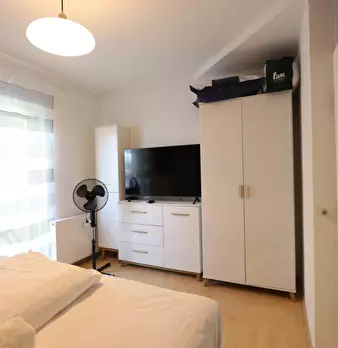 Foto annuncio 8