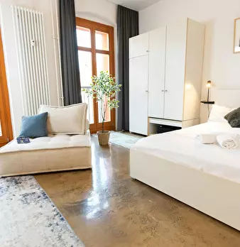 Foto annuncio 7