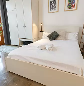Foto annuncio 5