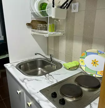 Foto annuncio 2