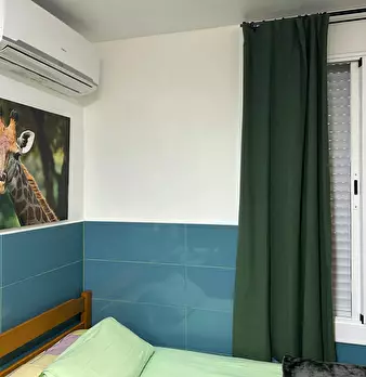 Foto annuncio 9