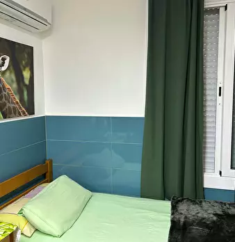 Foto annuncio 8