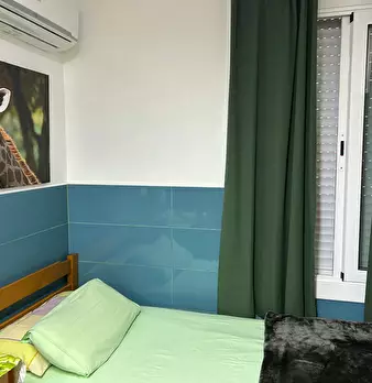 Foto annuncio 6