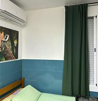 Foto annuncio 10