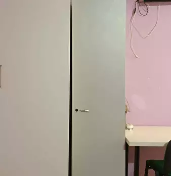 Foto annuncio 6