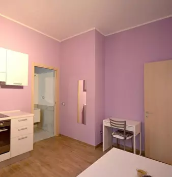 Foto annuncio 4