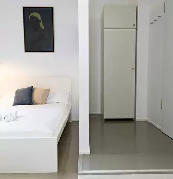 Foto annuncio 10