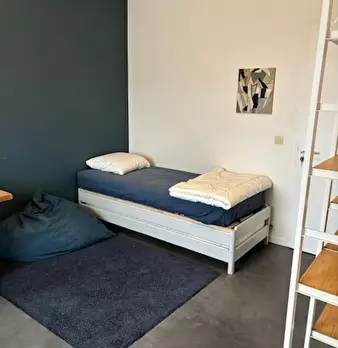 Foto annuncio 1