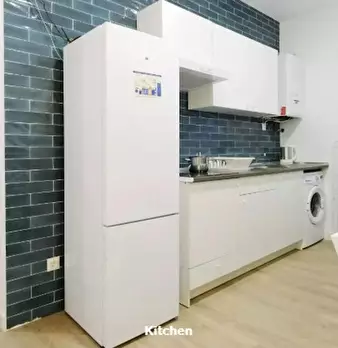 Foto annuncio 10