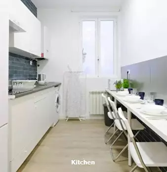 Foto annuncio 8