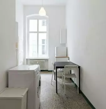 Foto annuncio 5