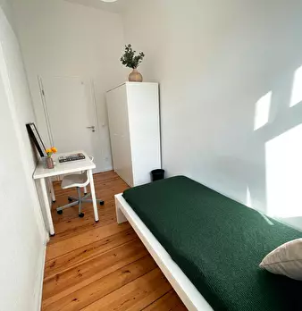 Foto annuncio 3