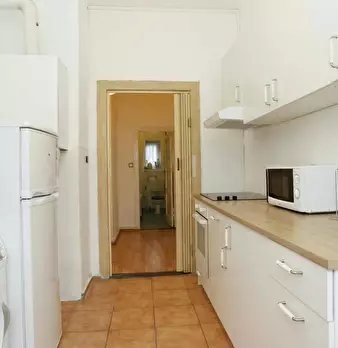 Foto annuncio 7