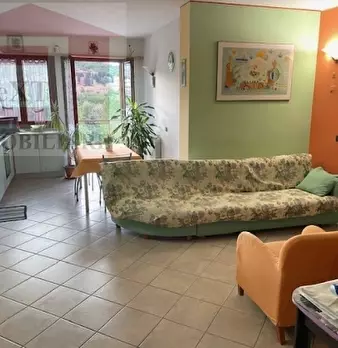 Foto annuncio 3