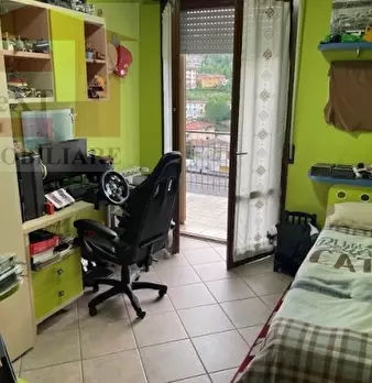 Foto annuncio 13
