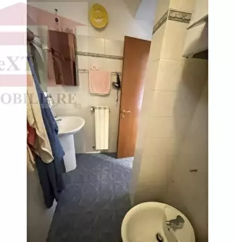 Foto annuncio 11