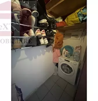 Foto annuncio 12
