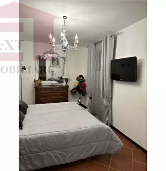 Foto annuncio 12