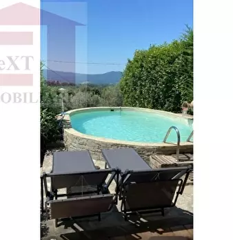 Foto annuncio 17