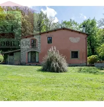 Foto annuncio 1