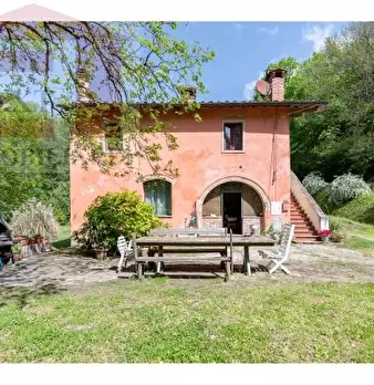 Foto annuncio 3