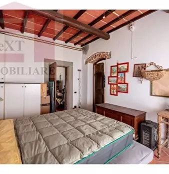 Foto annuncio 20