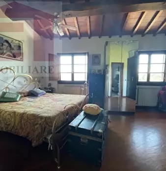 Foto annuncio 10