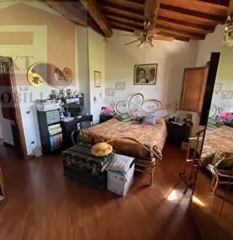 Foto annuncio 11