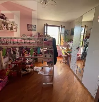 Foto annuncio 16