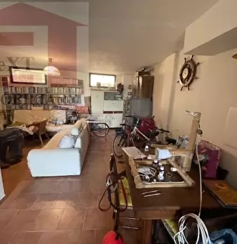 Foto annuncio 20
