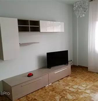 Foto annuncio 8