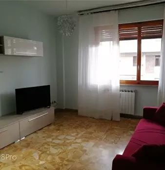 Foto annuncio 11