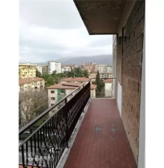 Foto annuncio 17