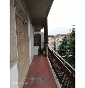 Foto annuncio 18