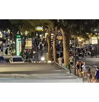 Foto annuncio 2