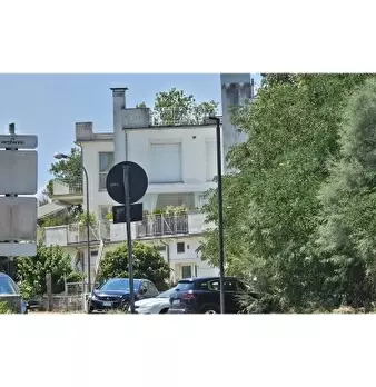 Foto annuncio 8
