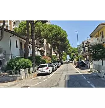 Foto annuncio 9