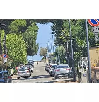 Foto annuncio 10