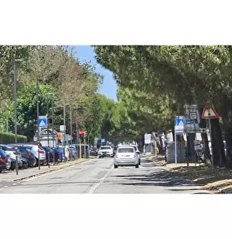 Foto annuncio 11
