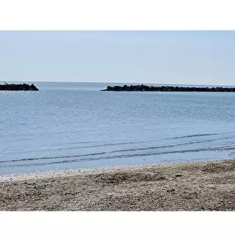Foto annuncio 13