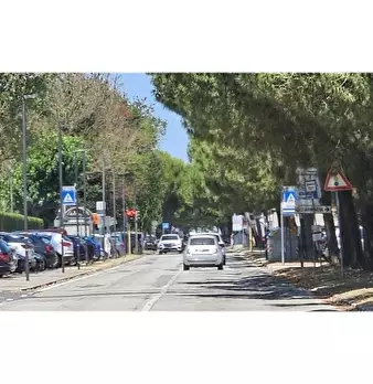 Foto annuncio 3