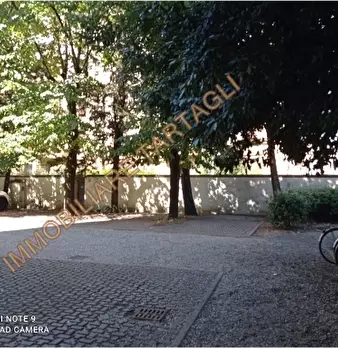 Foto annuncio 12