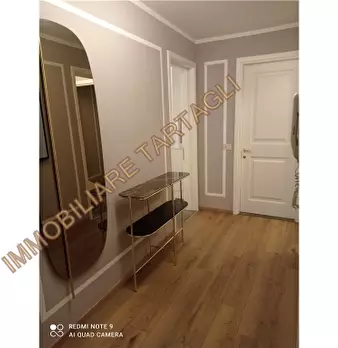 Foto annuncio 12