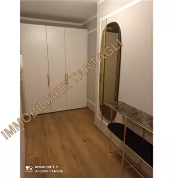 Foto annuncio 14