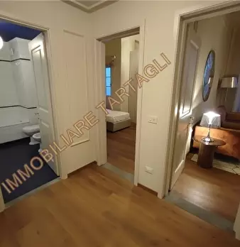 Foto annuncio 4