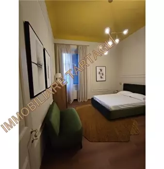 Foto annuncio 22