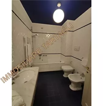Foto annuncio 28