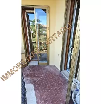 Foto annuncio 16