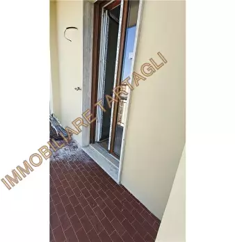 Foto annuncio 18